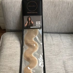 Bellami Professional I Tip Hair Extensions #3/60